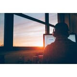 Uzaktan çalışmada veri güvenliğini   sağlamanın 10 altın kuralı!