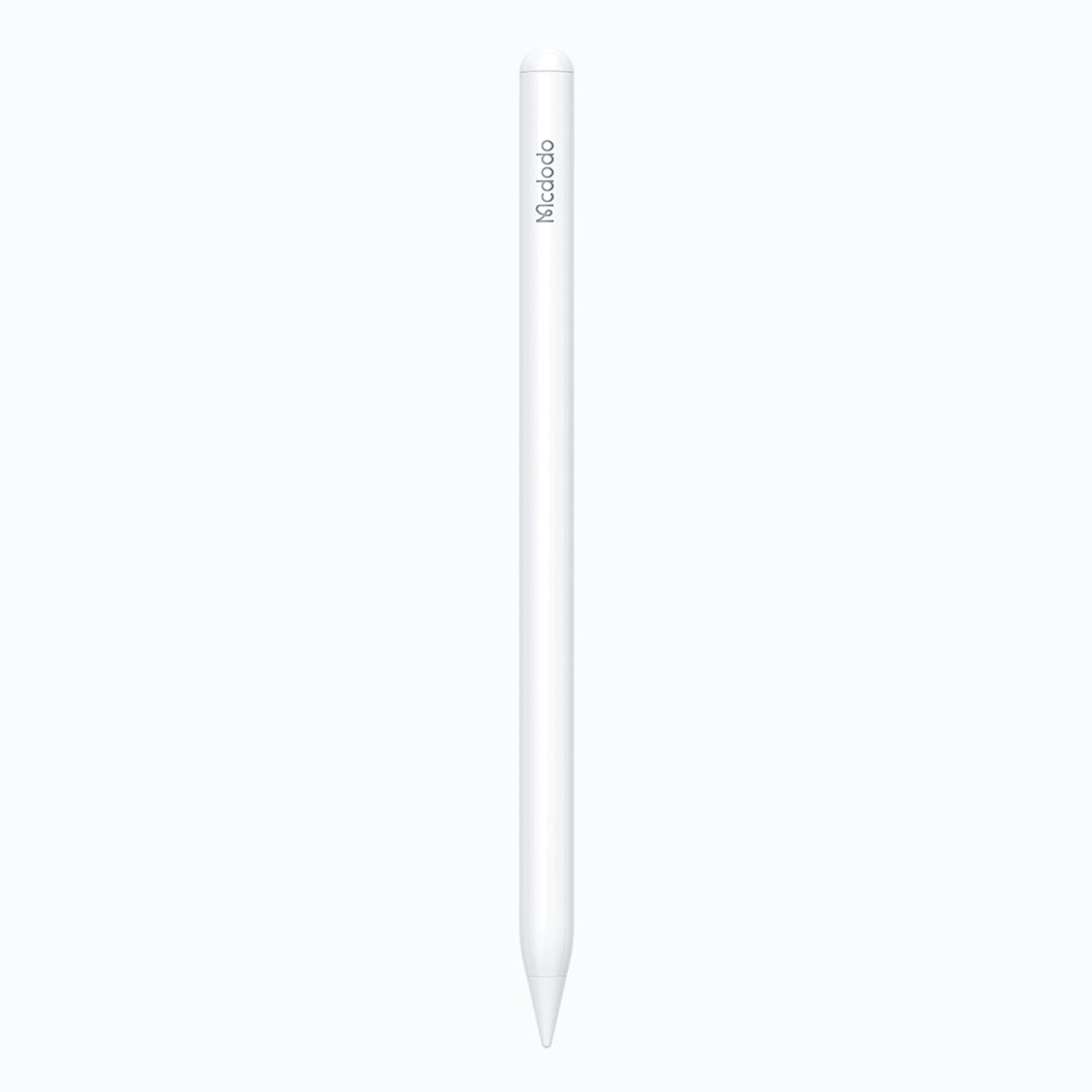 Mcdodo’dan uygun fiyatlı yeni nesil tablet kalemi