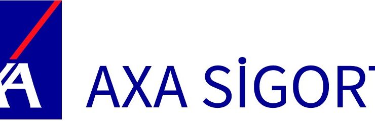 AXA Sigorta, ‘Tamamlayıcı Sağlık Sigortası’ dendiğinde Türkiye’de ilk akla gelen marka olmayı başardı.