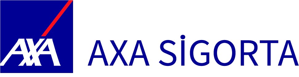 AXA Sigorta, ‘Tamamlayıcı Sağlık Sigortası’ dendiğinde Türkiye’de ilk akla gelen marka olmayı başardı.