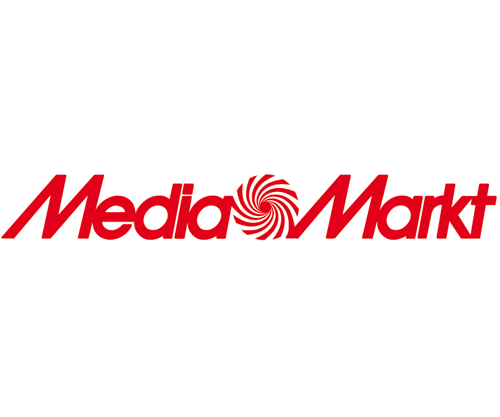 Gençlerin en çok güvendiği ve tercih ettiği marka MediaMarkt oldu