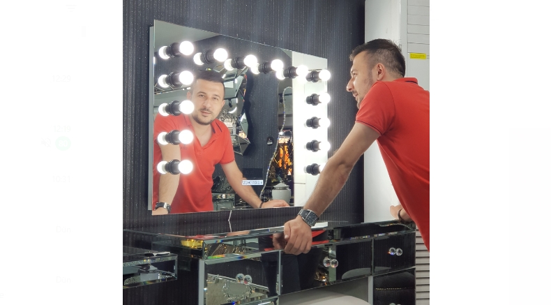 Genç Girişimci Fatih Arslan Kimdir?