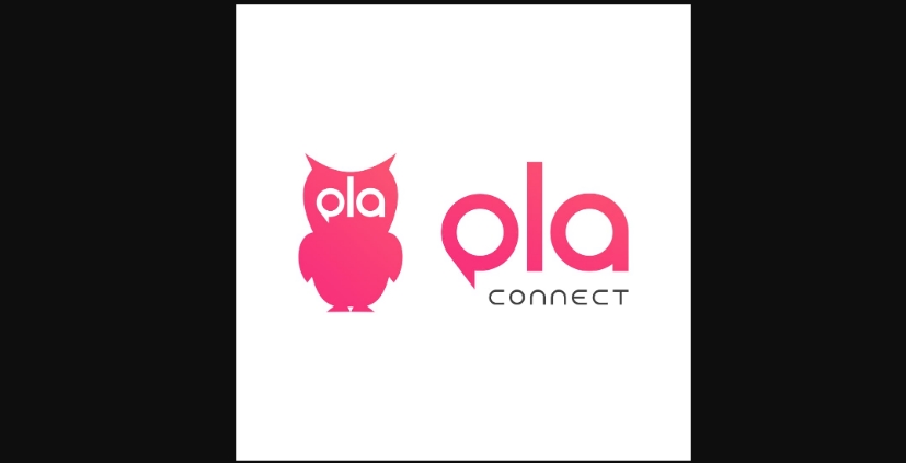 Yeni Nesil Arkadaşlık Uygulaması Ola Connect Kullanıcı Rekorları Kırıyor