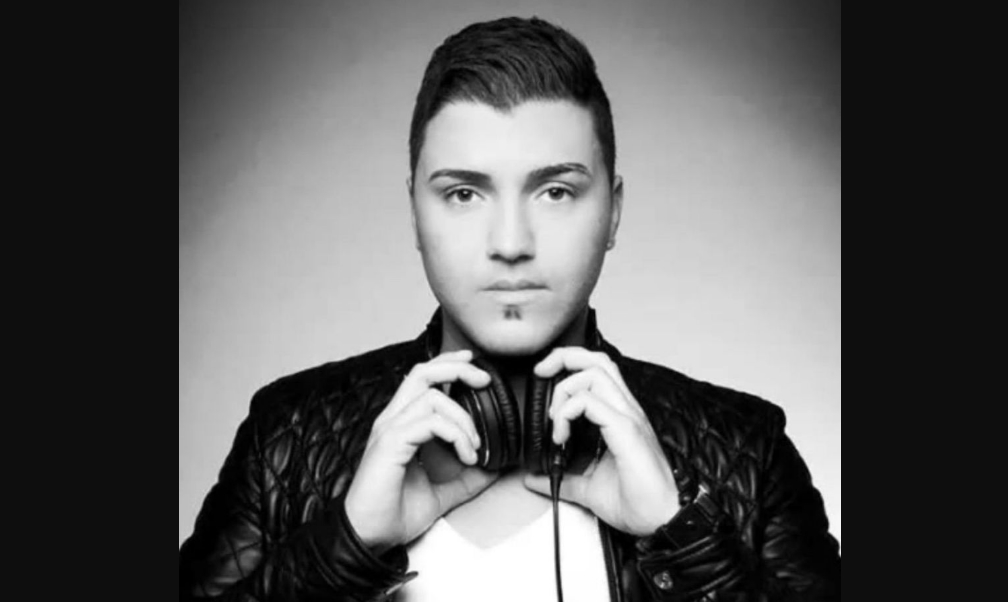 DJ Fatih Bademci: Dünya çapında ses getirecek projeler ile yoluma emin adımlarla devam ediyorum