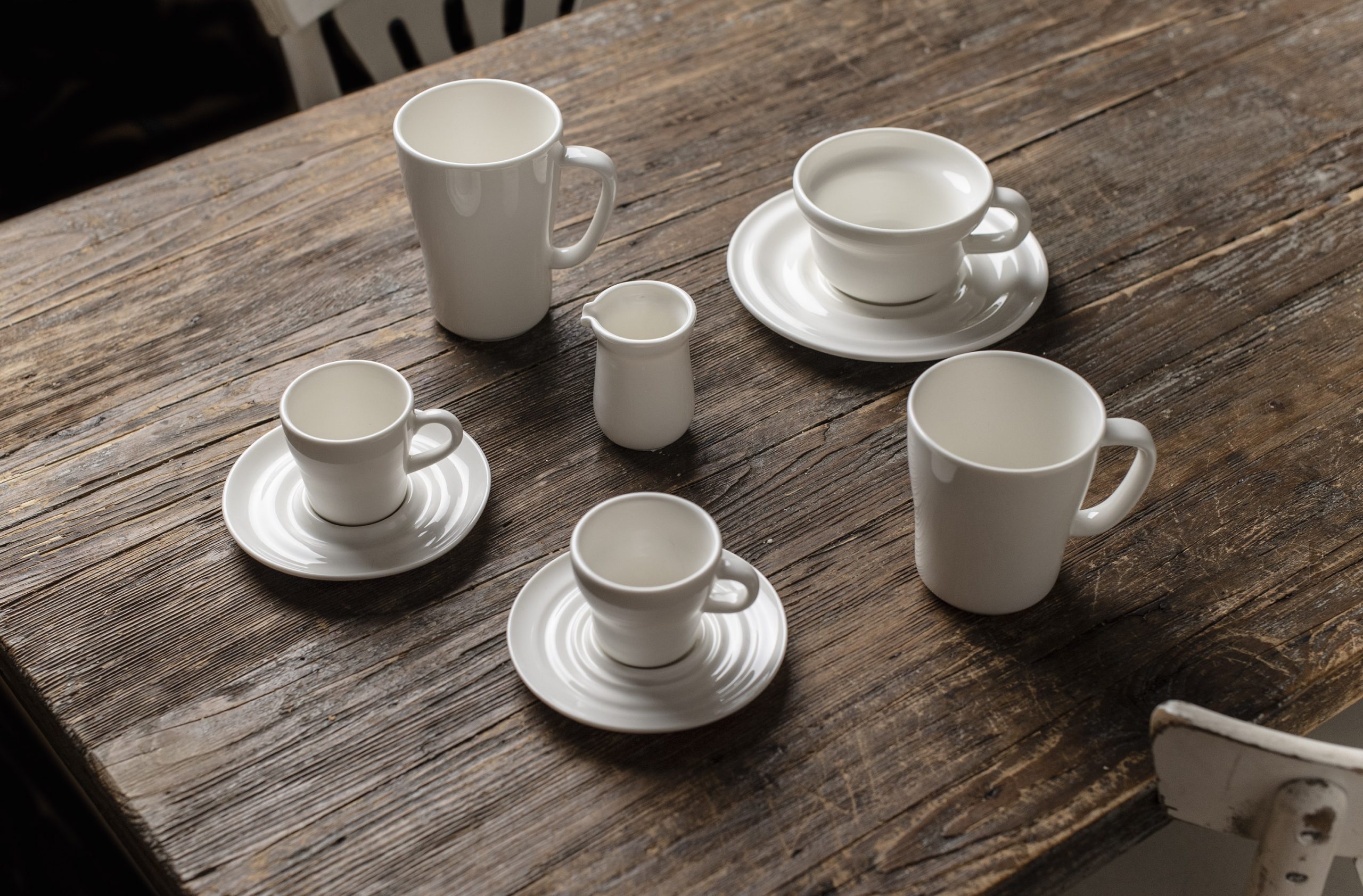 Uluslararası Tasarım Ödülleri’nden Bonna’ya ödül yağmuru