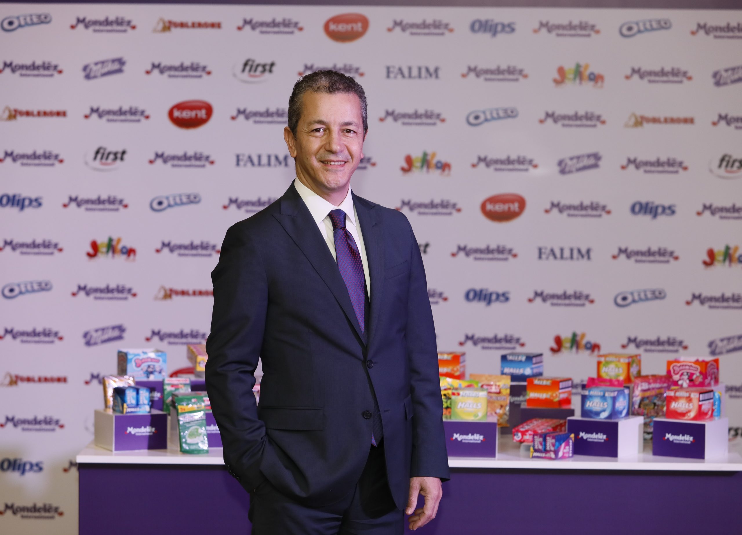 Mondelēz International Türkiye yeniden   ‘En İyi İşveren’ olarak seçildi