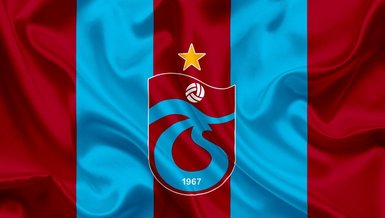 Trabzon haber sitesi olarak 3. Kategoride yer alıyor