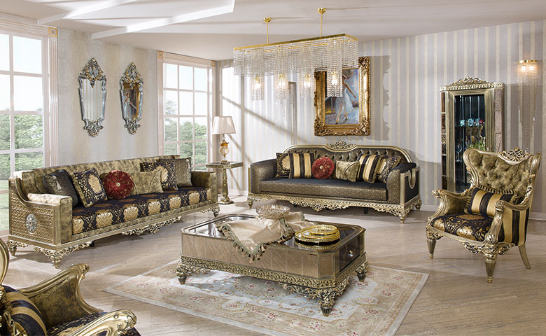 Mobilya Fiyatları Araba Fiyatları ile Yarışır Hale Geldi