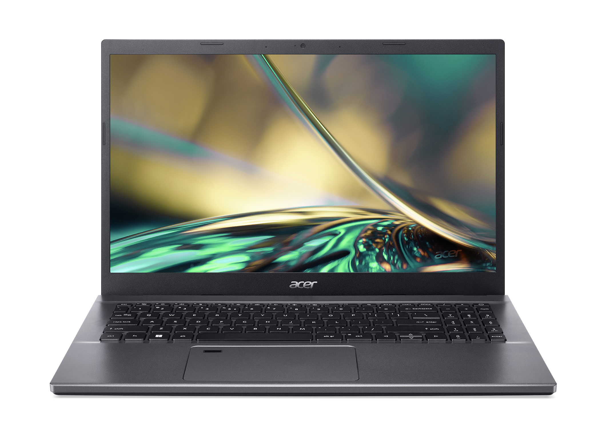 Acer Aspire 5 ile üretkenliği zirveye taşıyor