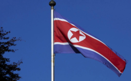 Kuzey Kore, Uzay Projelerine Yapılan Yatırımın Artacağını Duyurdu