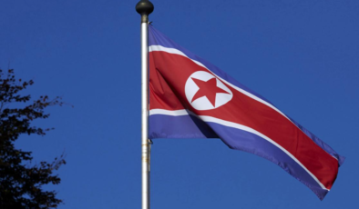 Kuzey Kore, Uzay Projelerine Yapılan Yatırımın Artacağını Duyurdu