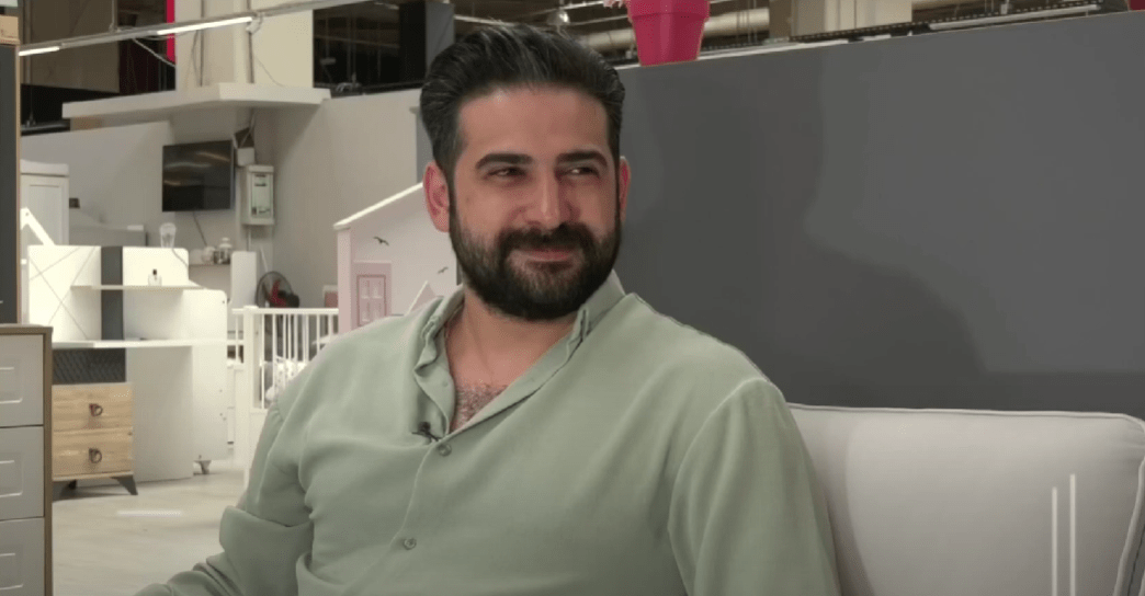 Mobilya sektörünün öncüsü Han Mobilya, evlenecek çiftlerin yanında 60 bin TL’den başlayan düğün paketleri göz dolduruyor