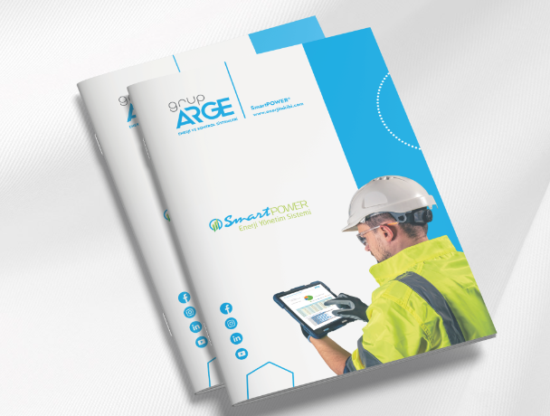 Enerjinizi En Verimli Şekilde Yönetin