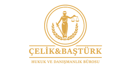 İsim Değiştirme Davası