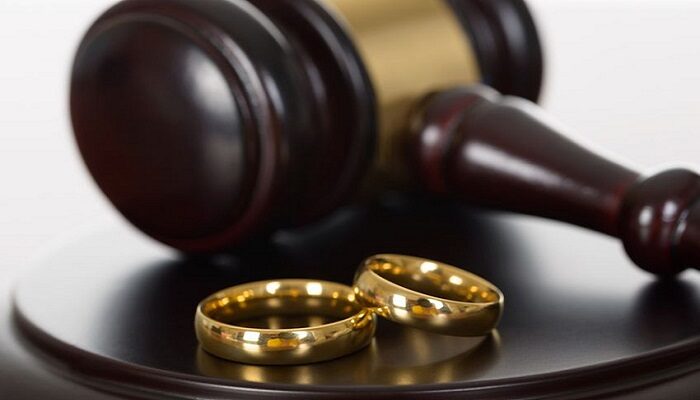 Anlaşmalı Boşanma Nedir?