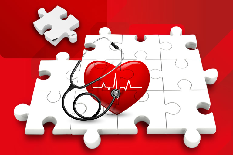 Tamamlayıcı Sağlık Sigortası: Sağlık Harcamalarınızı Güvence Altına Alın