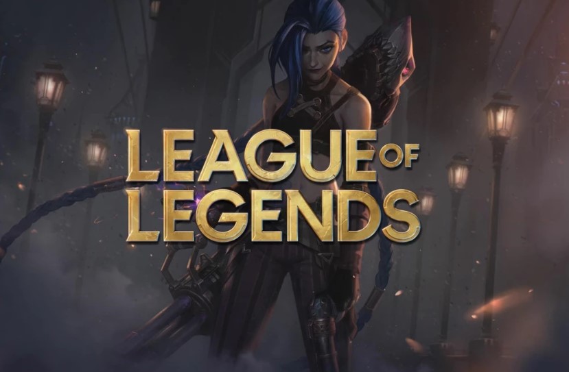 LoL RP Satın Al – Plyr.com