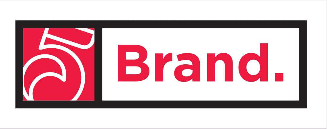 Türkiye’nin En İyi Reklam Ajansı: 5Brand İle Markanızı SEO İle Öne Çıkarın
