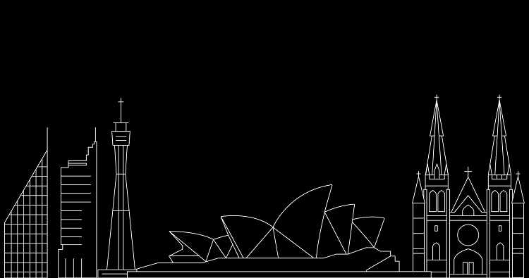 OKX, Avustralya’da kripto borsası hizmetlerini resmen kullanıma sundu