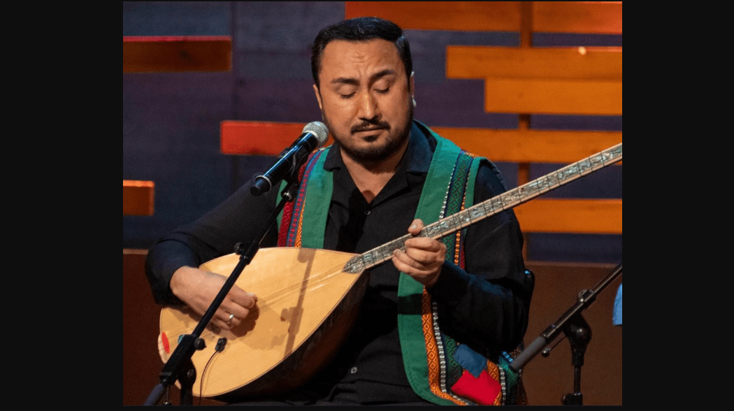 Mehmet Yiğit’in Biyografisi, Müzikal Yolculuğu ve Başarıları