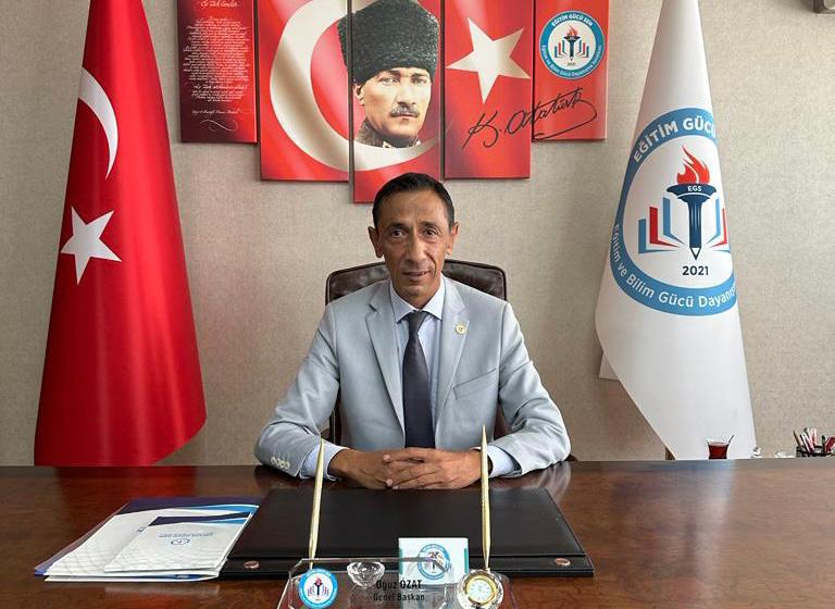 Öğretmen Meslek Kanunu Değişikliği: İş Güvencesi Tehlikede!”