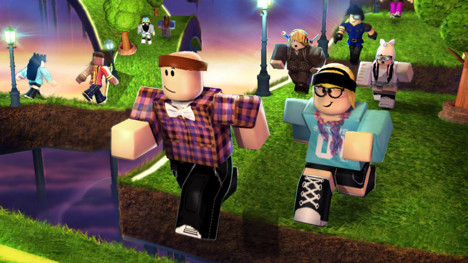 OyunExe İle Robux Karşılığında Nasıl Roblox Eşyası Alabilirsiniz