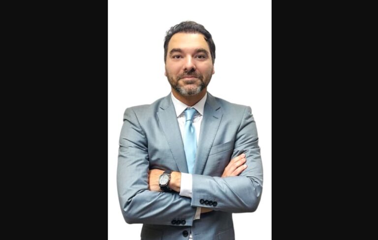Halluks Valgus Tedavisinde Cerrahi Yöntemler: Uzmanından Tüyolar