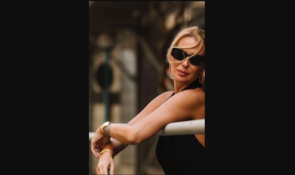 Songül Torbaoğlu ile Ege TV’de Yepyeni Bir Program Başlıyor