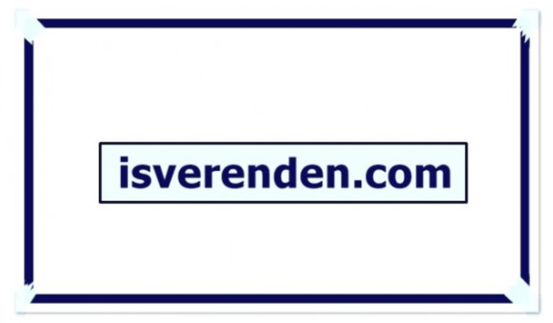 Kendimiz için Doğru İşi Bulabilmek Neden Önemlidir?