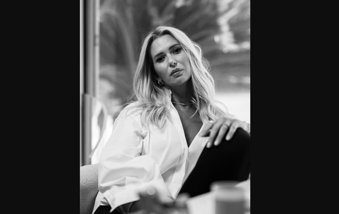 Songül Torbaoğlu ile Güzellik Sektöründe Teknoloji ve Güvenin Rolü