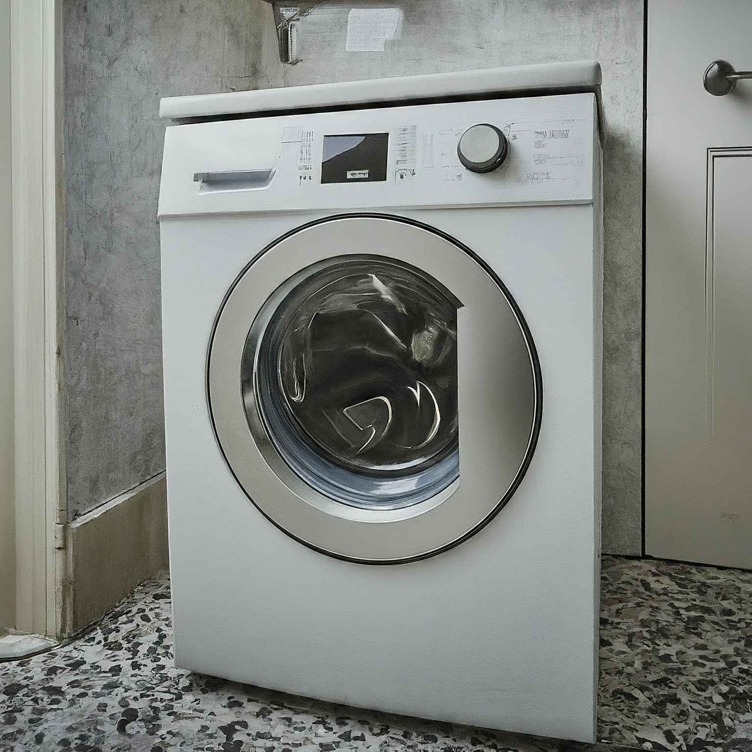 Altus Servis – Güvenilir Beyaz Eşya Servis Hizmetleri