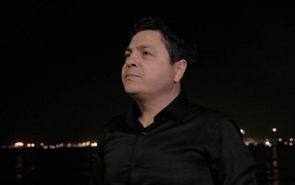 Ünlü Sanatçı ve Söz Yazarı Hasan Kökçam Kimdir?