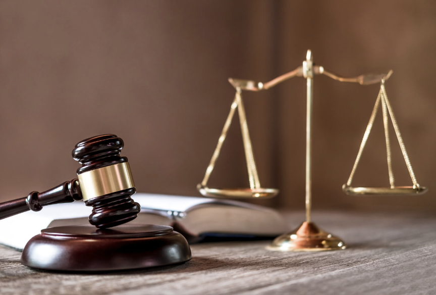 Hukuk Davalarında İstinaf Kanun Yolu