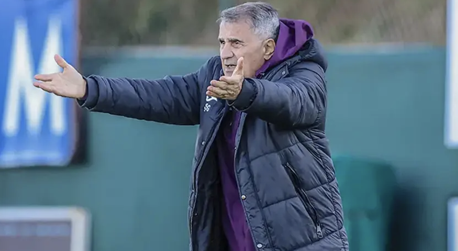 Trabzonspor, Bodrum FK Maçı Hazırlıklarını Sürdürüyor