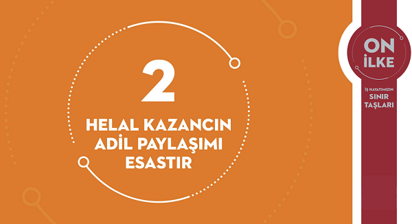 İGİAD’ın 2025 yılı insanı geçim ücreti (İGÜ) 32.830 TL