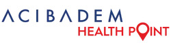 “Why Choose Acibadem Health for Your Medical Journey?”