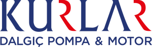 Dalgıç Pompa: Su Yönetiminin Sessiz Kahramanı