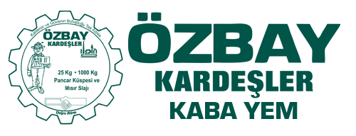 Hayvan Besiciliğinde Yeni Dönem: Paketli Küspe Avantajları
