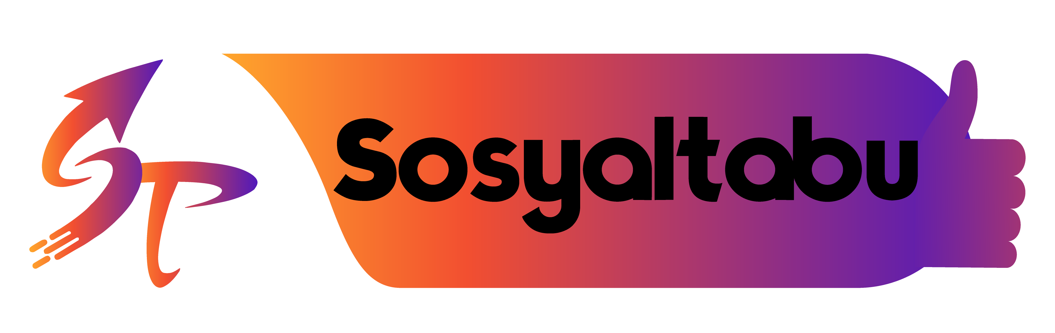 Sosyal Medya Stratejilerinin Gücü: Beğeni Satın Almanın Rolü