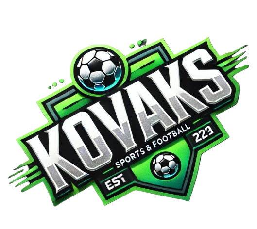 [메이저사이트]를 선택하는 기준은 무엇인가?