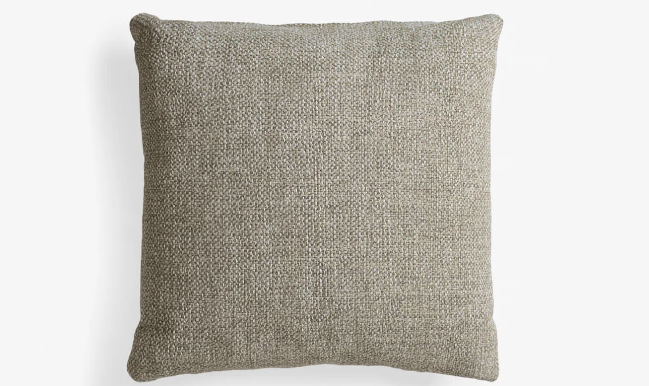 Sade Detaylarla Şık ve Fonksiyonel Mekânlar Yaratın