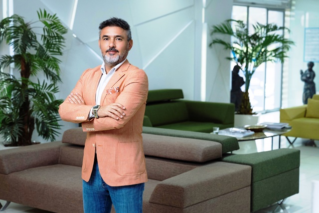 Türkiye, estetik ve saç ekimi alanında dünya çapında öne çıkıyor