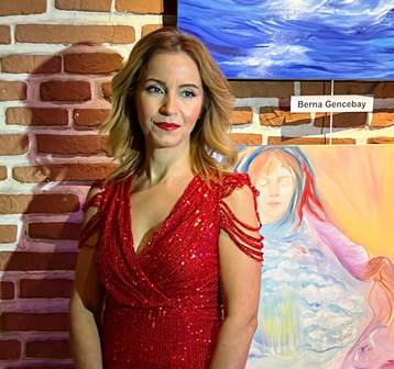 Sanatın kalbi, 22-28 Şubat’ta İstanbul’da atacak