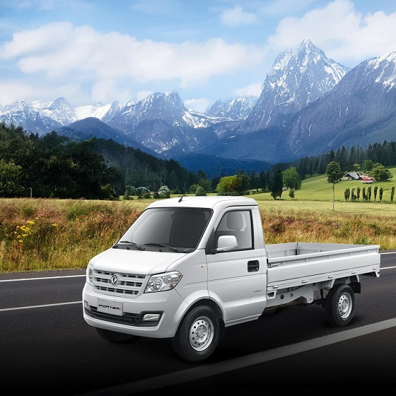 Araçlarda kredi fırsatları ticaretin yükünü hafifletiyor