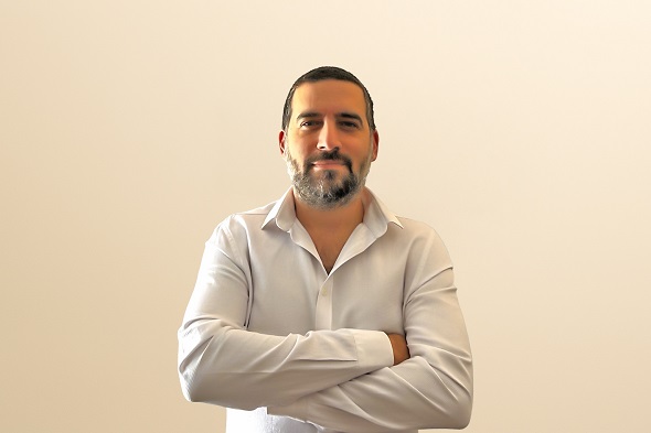 “2025’te Geliştiricilerin %60’ından Fazlası AI Araçları Kullanacak”