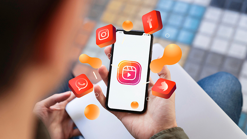 Medya Planlama Ajansı ile Dijital Reklam Stratejileri Oluşturun