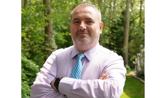 Havacılık sektöründe kriz yönetimi kritikleşiyor: Yolcuların dörtte biri uçuş güvenliğini önceliklendirecek