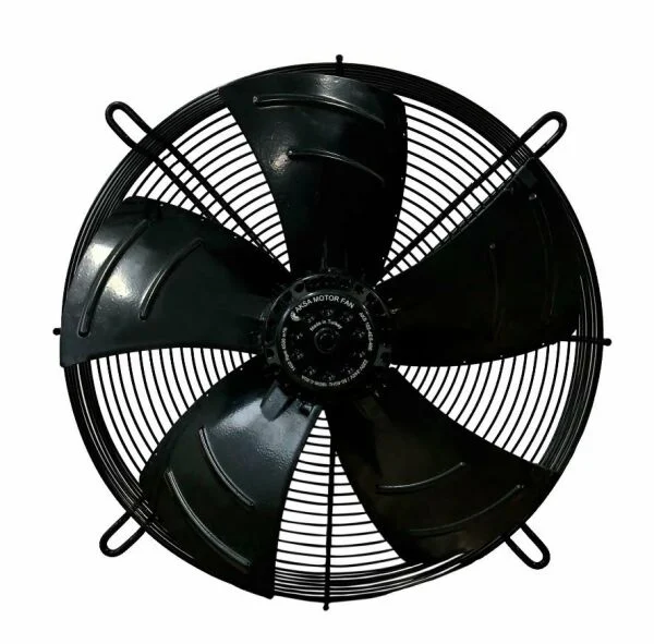 Filtereli Aspiratör