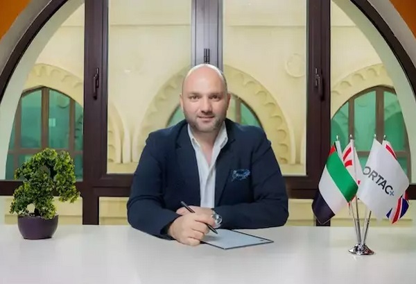 ‘Dubai’nin serbest bölgeleri yatırımcıların maliyetlerini azaltıyor’