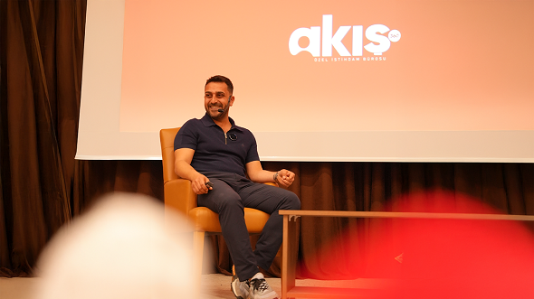 İşgücü planlamasında etkin rol üstlenen platform, sürdürülebilir istihdamı destekliyor